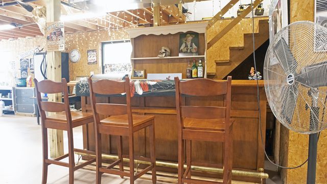 701A Hill Drive, Rock Falls, IL 61071