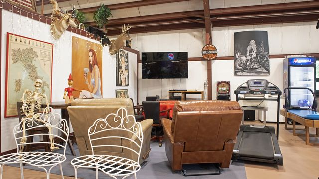 701A Hill Drive, Rock Falls, IL 61071