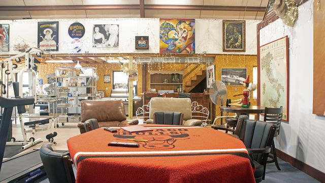 701A Hill Drive, Rock Falls, IL 61071