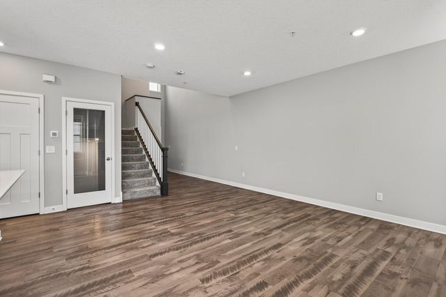 7265 Zircon Court N, Maple Grove, MN 55311