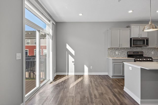 7265 Zircon Court N, Maple Grove, MN 55311