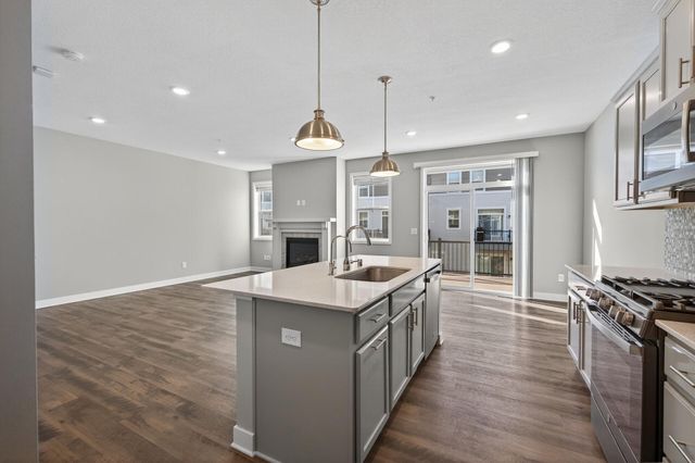 7265 Zircon Court N, Maple Grove, MN 55311