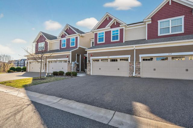 7265 Zircon Court N, Maple Grove, MN 55311