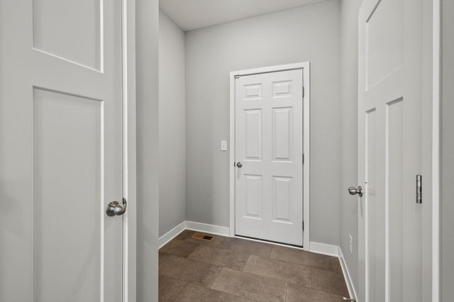 7265 Zircon Court N, Maple Grove, MN 55311