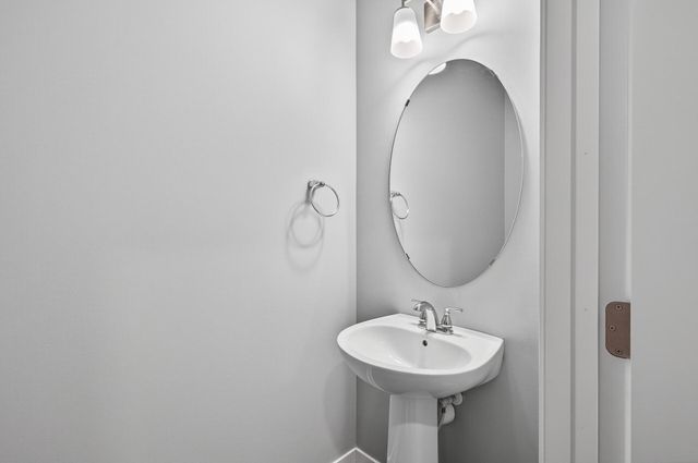 7265 Zircon Court N, Maple Grove, MN 55311