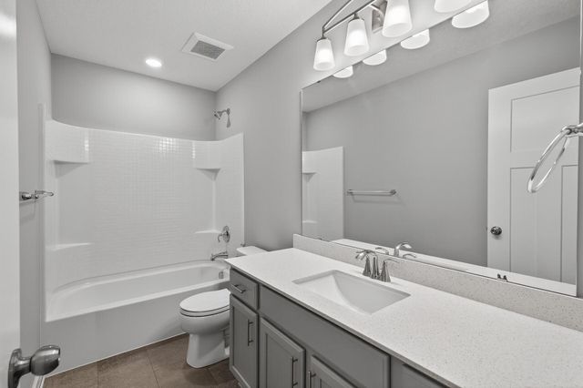 7265 Zircon Court N, Maple Grove, MN 55311