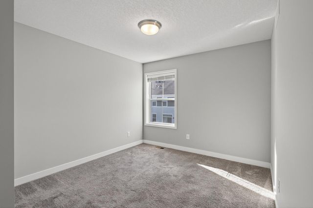 7265 Zircon Court N, Maple Grove, MN 55311