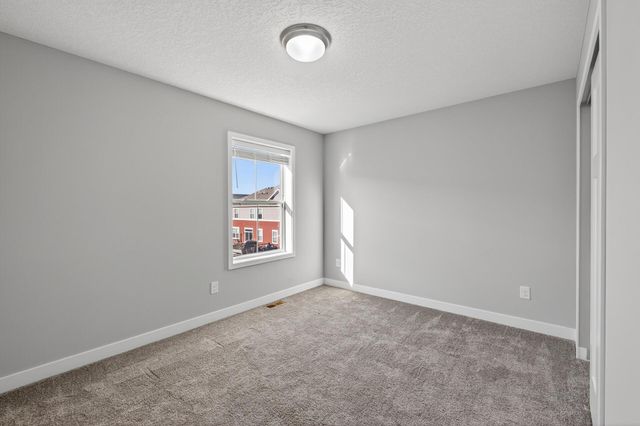 7265 Zircon Court N, Maple Grove, MN 55311