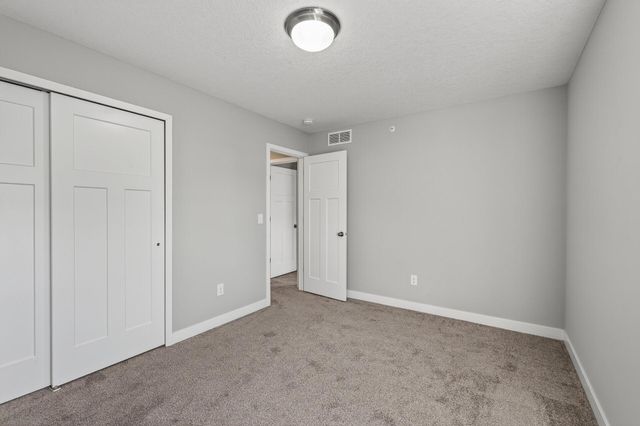 7265 Zircon Court N, Maple Grove, MN 55311