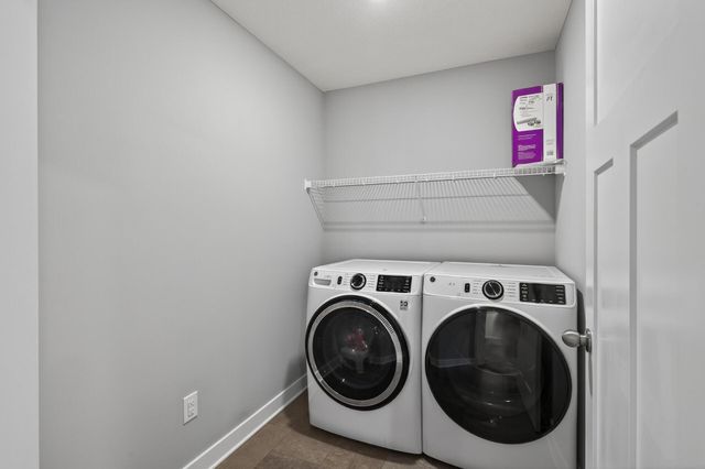 7265 Zircon Court N, Maple Grove, MN 55311