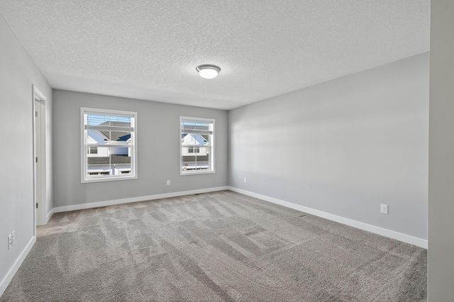 7265 Zircon Court N, Maple Grove, MN 55311