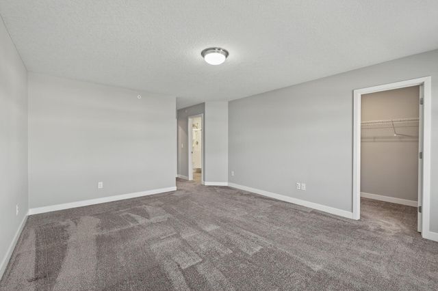 7265 Zircon Court N, Maple Grove, MN 55311