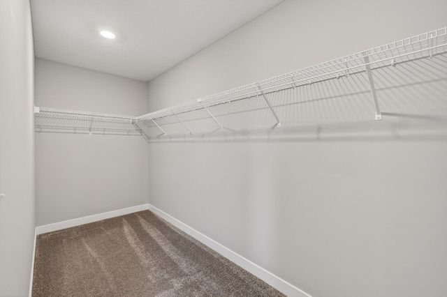 7265 Zircon Court N, Maple Grove, MN 55311