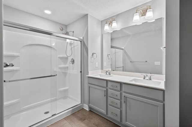 7265 Zircon Court N, Maple Grove, MN 55311