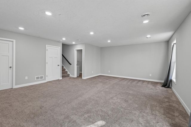 7265 Zircon Court N, Maple Grove, MN 55311