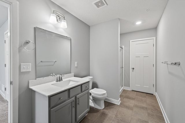 7265 Zircon Court N, Maple Grove, MN 55311