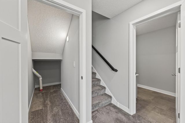 7265 Zircon Court N, Maple Grove, MN 55311