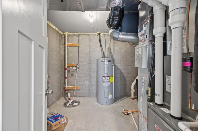 7265 Zircon Court N, Maple Grove, MN 55311