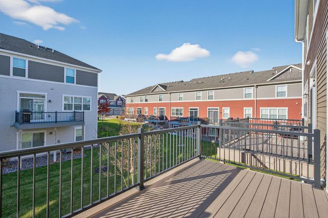 7265 Zircon Court N, Maple Grove, MN 55311