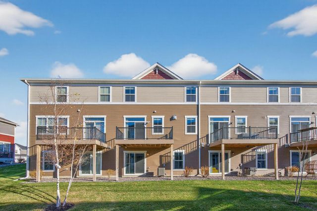 7265 Zircon Court N, Maple Grove, MN 55311