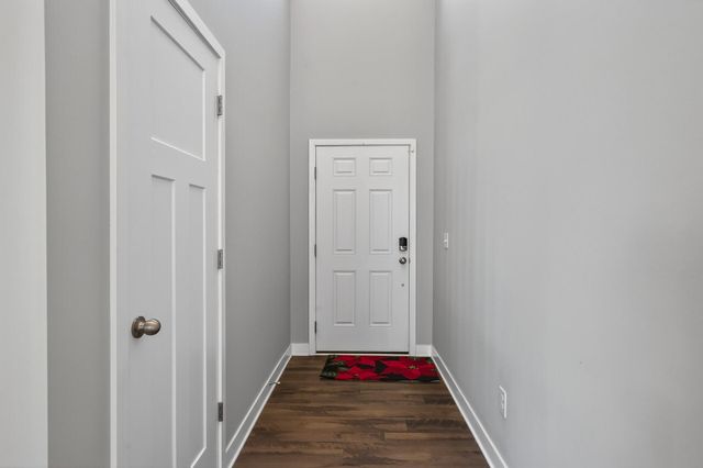 7265 Zircon Court N, Maple Grove, MN 55311