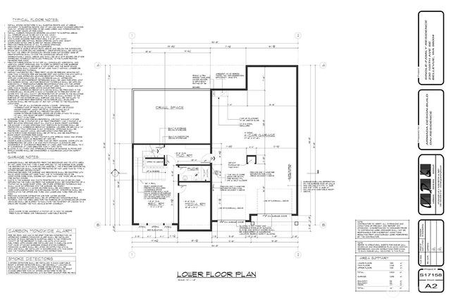 203 105th Avenue SE, Bellevue, WA 98004