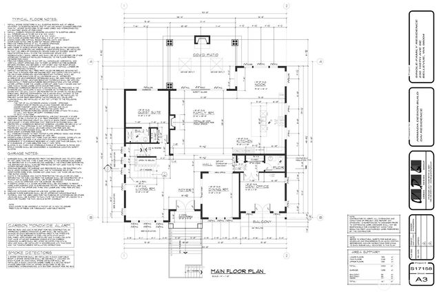 203 105th Avenue SE, Bellevue, WA 98004