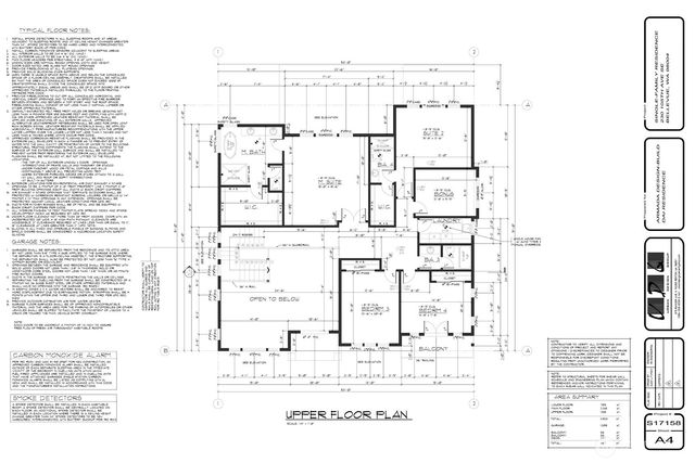 203 105th Avenue SE, Bellevue, WA 98004