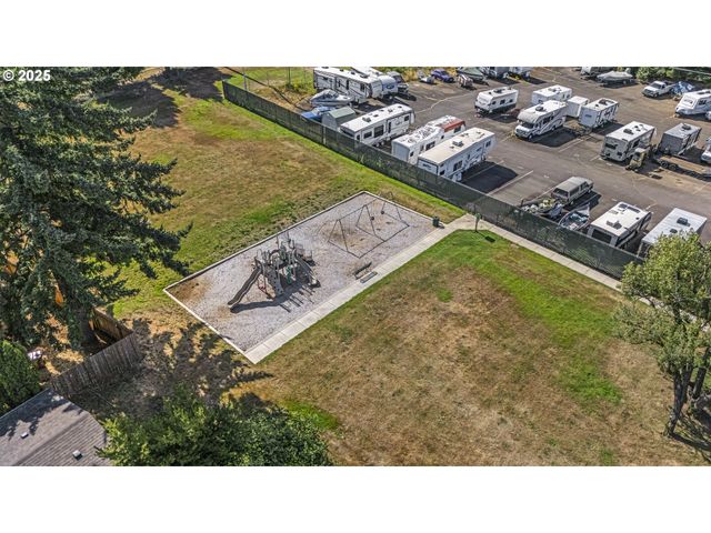 14952 S BLUE VISTA Dr, Oregon City, OR 97045