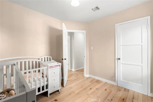 17731 Burbank Boulevard, Encino, CA 91316