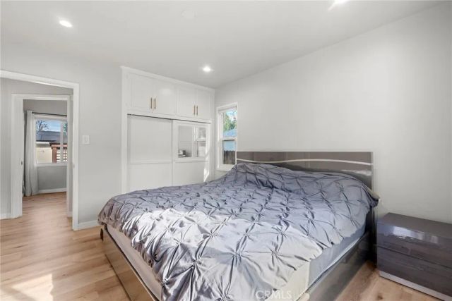 17731 Burbank Boulevard, Encino, CA 91316