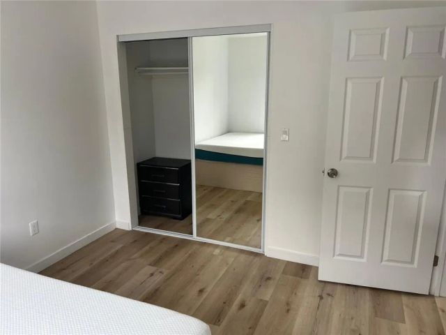 17731 Burbank Boulevard, Encino, CA 91316