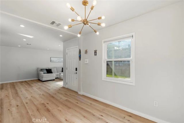 17731 Burbank Boulevard, Encino, CA 91316