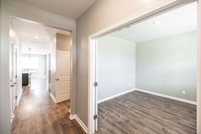 1168 Barry Baker Ln, White House, TN 37188