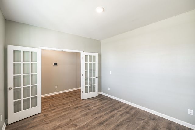 1168 Barry Baker Ln, White House, TN 37188