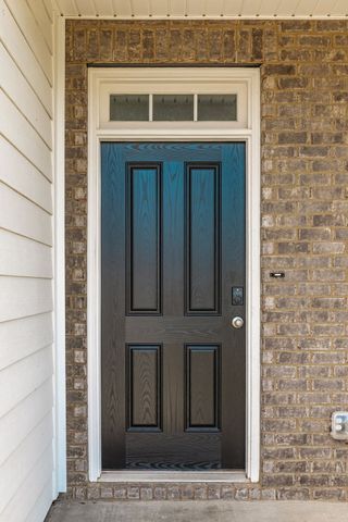 1168 Barry Baker Ln, White House, TN 37188