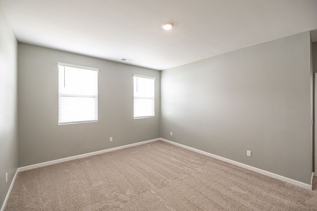 1168 Barry Baker Ln, White House, TN 37188
