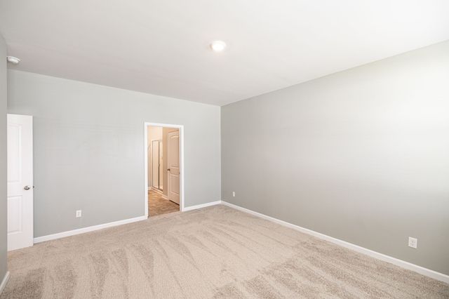 1168 Barry Baker Ln, White House, TN 37188