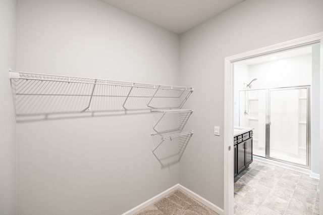 1168 Barry Baker Ln, White House, TN 37188