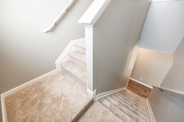 1168 Barry Baker Ln, White House, TN 37188