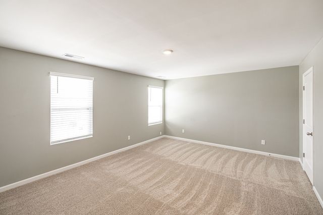 1168 Barry Baker Ln, White House, TN 37188