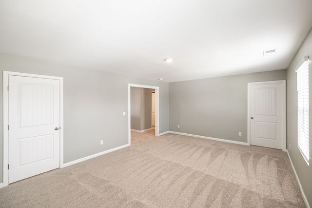 1168 Barry Baker Ln, White House, TN 37188