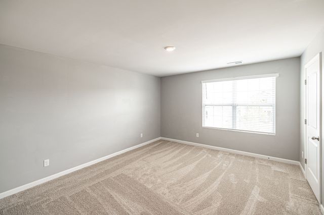 1168 Barry Baker Ln, White House, TN 37188