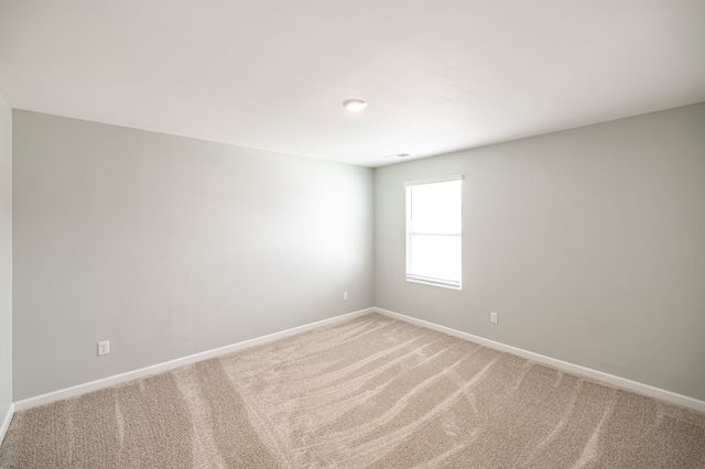1168 Barry Baker Ln, White House, TN 37188