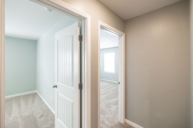 1168 Barry Baker Ln, White House, TN 37188