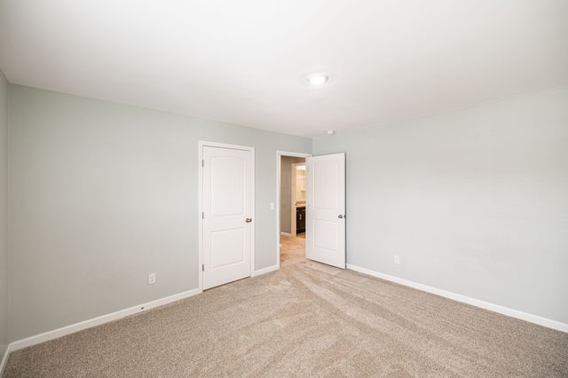 1168 Barry Baker Ln, White House, TN 37188
