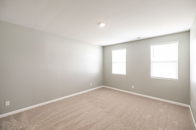 1168 Barry Baker Ln, White House, TN 37188
