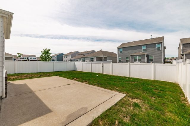 1168 Barry Baker Ln, White House, TN 37188