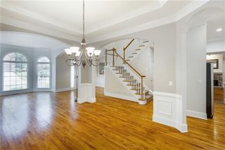 3725 Highcroft Circle, Peachtree Corners, GA 30092