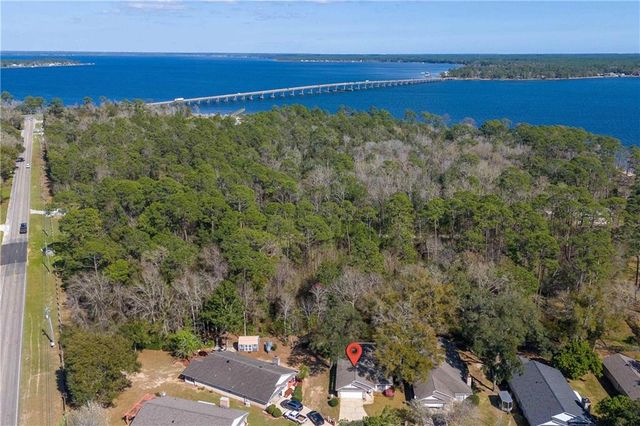 34262 Kathryn Drive, Lillian, AL 36549